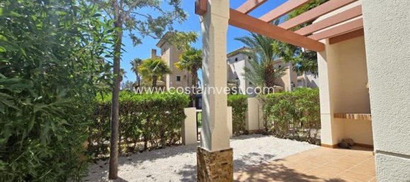 3 Schlafzimmer Haus in Algorfa, Spain, Nr. 181596 21