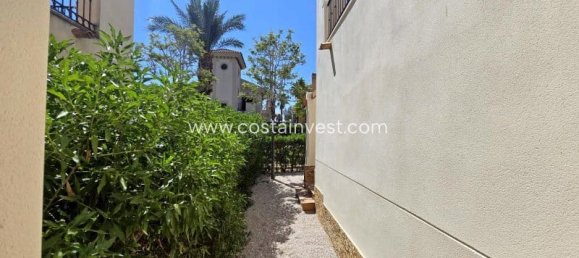 3 Schlafzimmer Haus in Algorfa, Spain, Nr. 181596 20