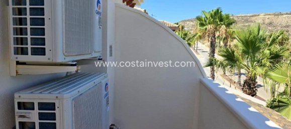 3 Schlafzimmer Haus in Algorfa, Spain, Nr. 181596 17