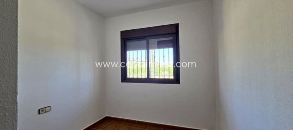 3 Schlafzimmer Haus in Algorfa, Spain, Nr. 181596 8