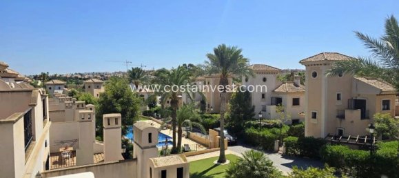 3 Schlafzimmer Haus in Algorfa, Spain, Nr. 181596 19