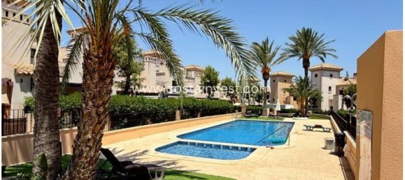 3 Schlafzimmer Haus in Algorfa, Spain, Nr. 181596 28