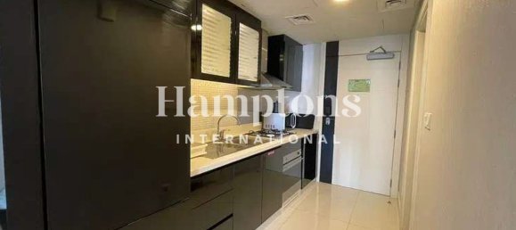 Studio for rent in Business Bay, Dubai, UAE № 188219 6