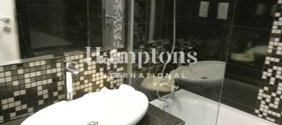 Studio for rent in Business Bay, Dubai, UAE № 188219 8