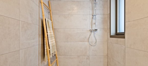 4 bedrooms House in San Miguel de Abona, Spain No. 27668 35