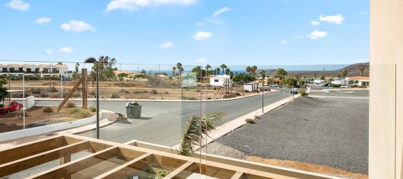 4 bedrooms House in San Miguel de Abona, Spain No. 27668 24