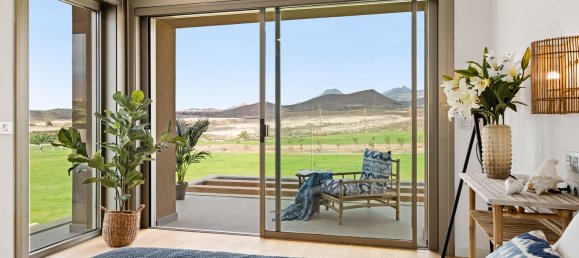 4 bedrooms House in San Miguel de Abona, Spain No. 27668 13