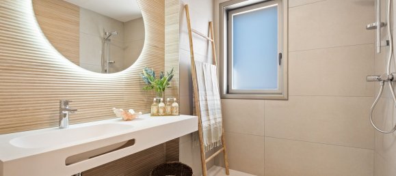 4 bedrooms House in San Miguel de Abona, Spain No. 27668 12