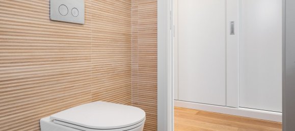 4 bedrooms House in San Miguel de Abona, Spain No. 27668 14