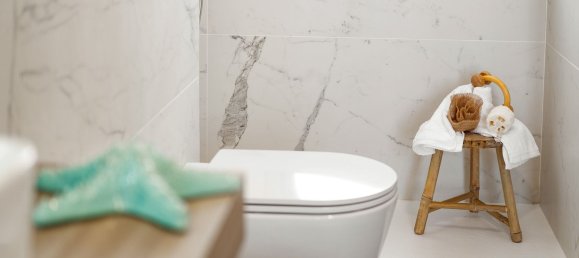 4 bedrooms House in San Miguel de Abona, Spain No. 27668 23