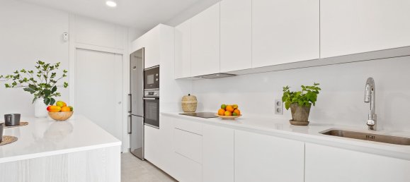 4 bedrooms House in San Miguel de Abona, Spain No. 27668 38