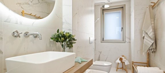 4 bedrooms House in San Miguel de Abona, Spain No. 27668 18