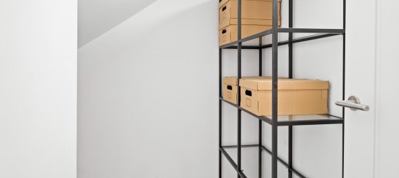 4 bedrooms House in San Miguel de Abona, Spain No. 27668 9