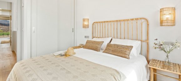 4 bedrooms House in San Miguel de Abona, Spain No. 27668 26