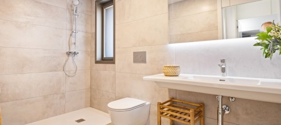 4 bedrooms House in San Miguel de Abona, Spain No. 27668 33