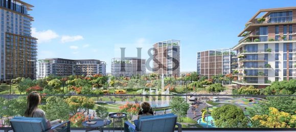 4 Schlafzimmer Wohnung in Al Wasl, UAE, Nr. 26352 12