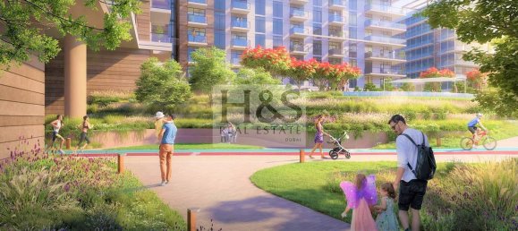 4 Schlafzimmer Wohnung in Al Wasl, UAE, Nr. 26352 11