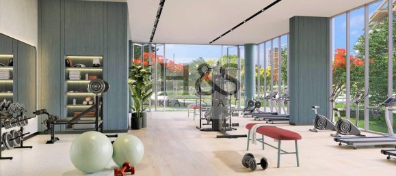 4 Schlafzimmer Wohnung in Al Wasl, UAE, Nr. 26352 13