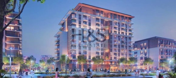 4 Schlafzimmer Wohnung in Al Wasl, UAE, Nr. 26352 8