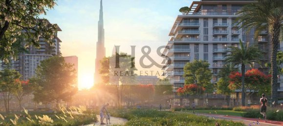 4 Schlafzimmer Wohnung in Al Wasl, UAE, Nr. 26352 9