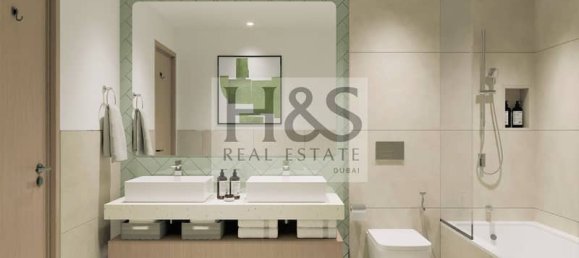 4 Schlafzimmer Wohnung in Al Wasl, UAE, Nr. 26352 4