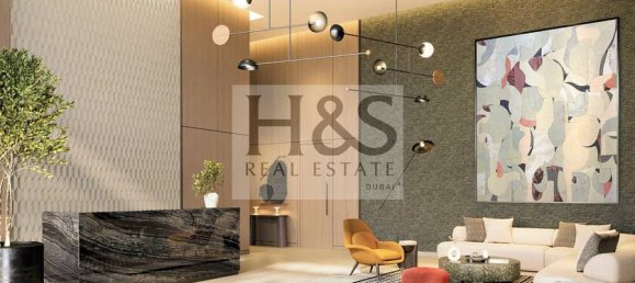 4 Schlafzimmer Wohnung in Al Wasl, UAE, Nr. 26352 6