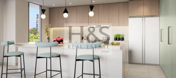 4 Schlafzimmer Wohnung in Al Wasl, UAE, Nr. 26352 2