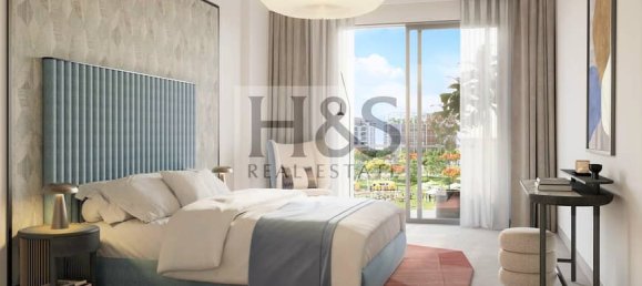 4 Schlafzimmer Wohnung in Al Wasl, UAE, Nr. 26352 15