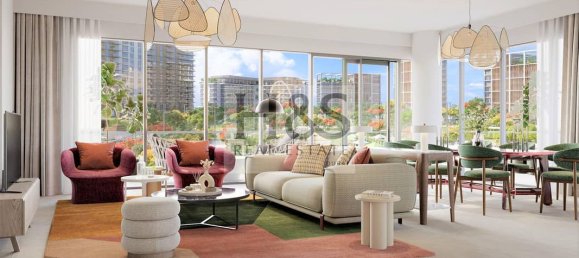 4 Schlafzimmer Wohnung in Al Wasl, UAE, Nr. 26352 3