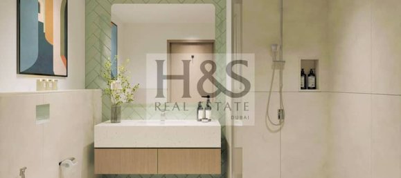 4 Schlafzimmer Wohnung in Al Wasl, UAE, Nr. 26352 14