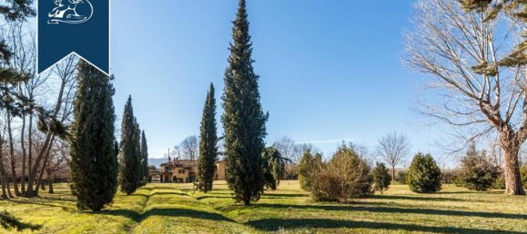 3 غرف نوم عقار تجاري في Prato, Italy رقم 320302 9