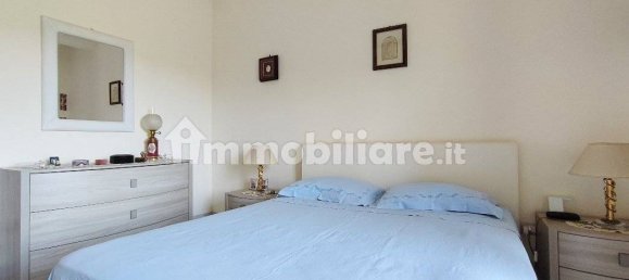 2 bedrooms Apartment in Formia, Italy No. 40373 19