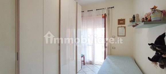 2 bedrooms Apartment in Formia, Italy No. 40373 11