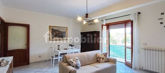 2 bedrooms Apartment in Formia, Italy No. 40373 4