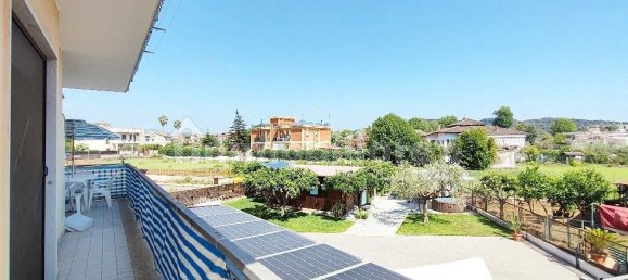 2 bedrooms Apartment in Formia, Italy No. 40373 7