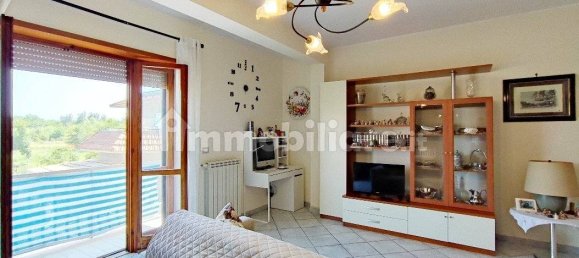 2 bedrooms Apartment in Formia, Italy No. 40373 14