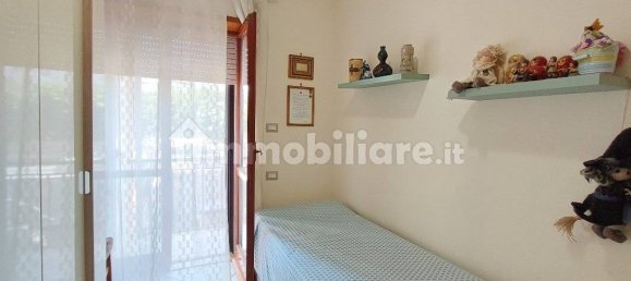2 bedrooms Apartment in Formia, Italy No. 40373 10