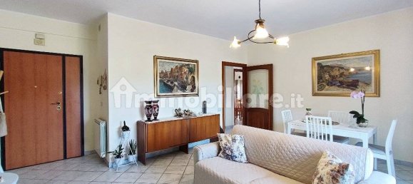 2 bedrooms Apartment in Formia, Italy No. 40373 2