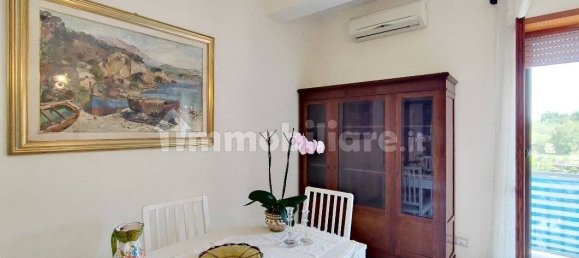 2 bedrooms Apartment in Formia, Italy No. 40373 23