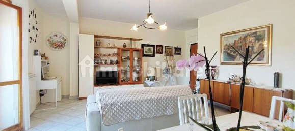 2 bedrooms Apartment in Formia, Italy No. 40373 25
