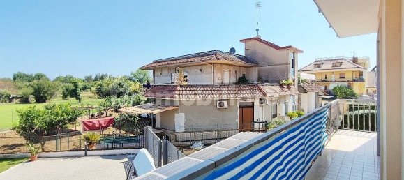 2 bedrooms Apartment in Formia, Italy No. 40373 18