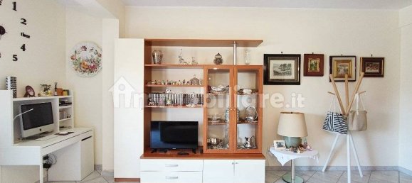 2 bedrooms Apartment in Formia, Italy No. 40373 24