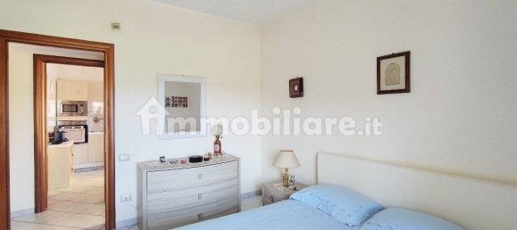 2 bedrooms Apartment in Formia, Italy No. 40373 9