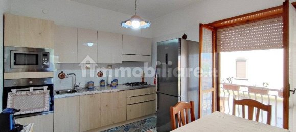 2 bedrooms Apartment in Formia, Italy No. 40373 5