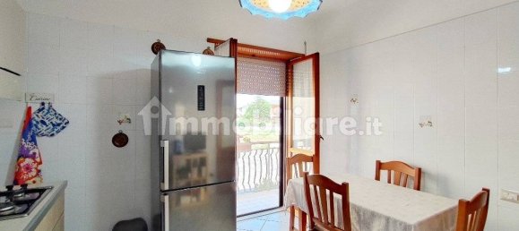 2 bedrooms Apartment in Formia, Italy No. 40373 16