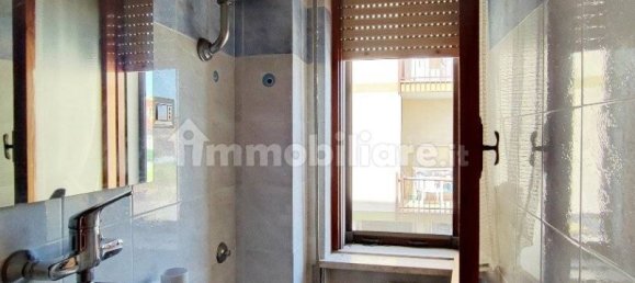 2 bedrooms Apartment in Formia, Italy No. 40373 21