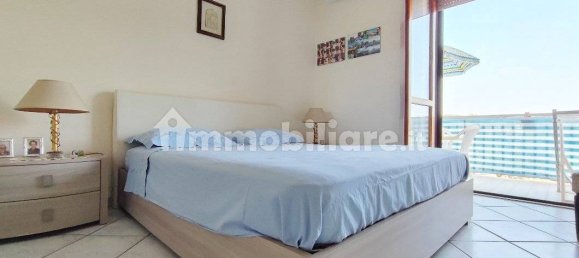 2 bedrooms Apartment in Formia, Italy No. 40373 20