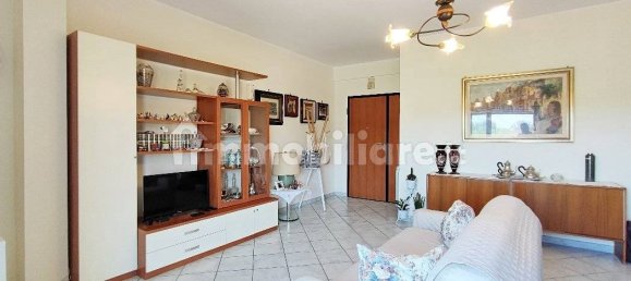 2 bedrooms Apartment in Formia, Italy No. 40373 3