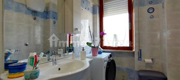 2 bedrooms Apartment in Formia, Italy No. 40373 12