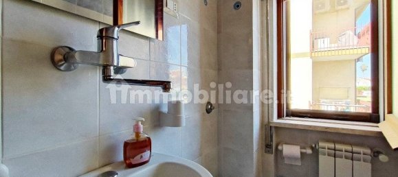 2 bedrooms Apartment in Formia, Italy No. 40373 13